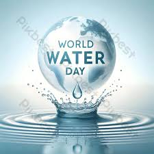 gambar-kepala-dinas-pertanian