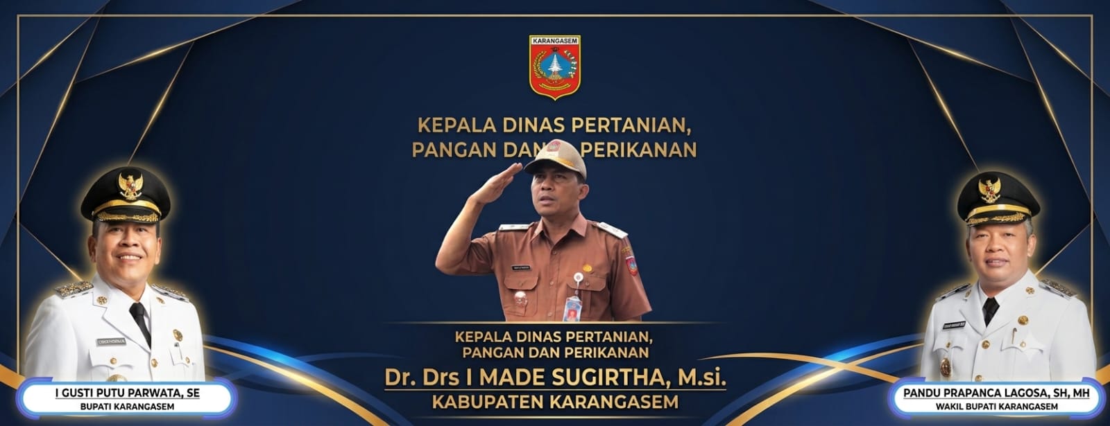 gambar-kepala-dinas-pertanian